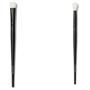 Morphe Eyeshadow Brushes